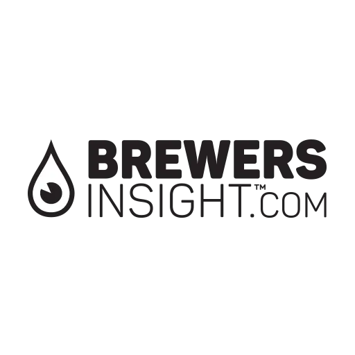 BrewersInsight.com logo